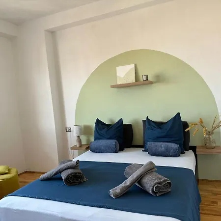 Modern Design