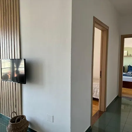 Modern Design شكودر