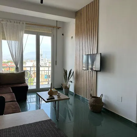 Modern Design *